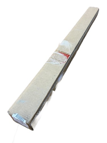 Heidenhain 689 681 linear - 689, 681-19