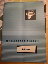 Welger betriebsanleitung und - welger,