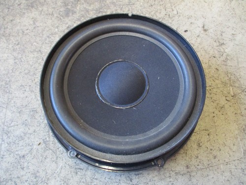 Blaupunkt lautsprecher - blaupunkt, vw
