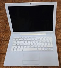 Macbook apple a1181 - macbook,