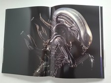 Sideshow Collectibles Buch