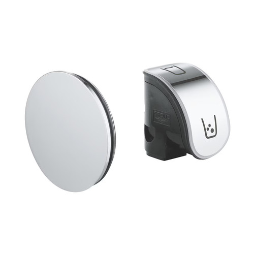 Grohe bedieneinheit für - grohe, bedieneinheit,