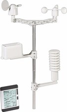 Professional USB WS-0101