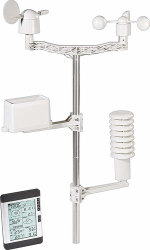 Professional usb 0101 - usb, ws-0101