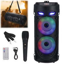 Karaoke maschine - maschine,