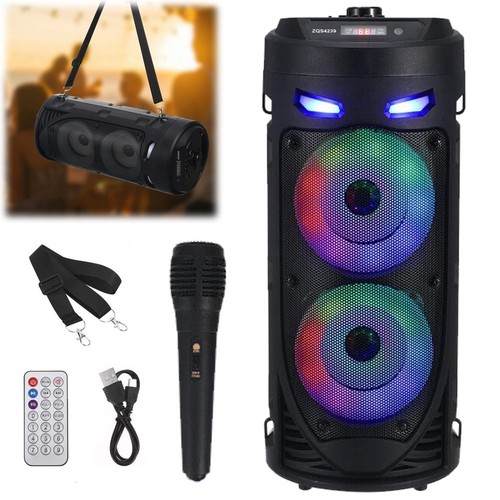 Karaoke maschine - karaoke,