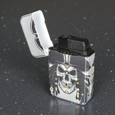 STURM-FEUERZEUG PIRATEN