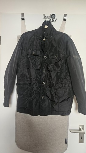 Marc polo militärjacke - marc, o'polo