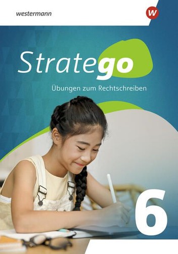 Stratego übungen zum - stratego,