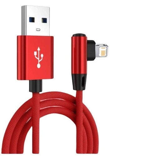 Ladekabel für original apple - für,