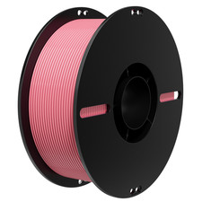 Nevsbye PLA Matt 3D Drucker