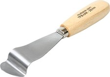 Multipick Universal