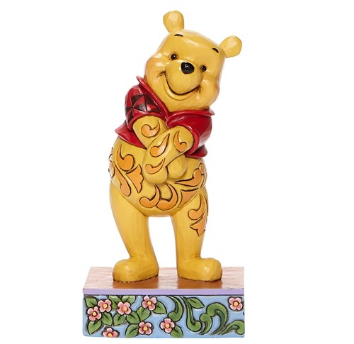 Disney traditions figur - disney,