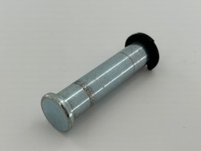 Novoferm Novoport 3 Ersatzteil