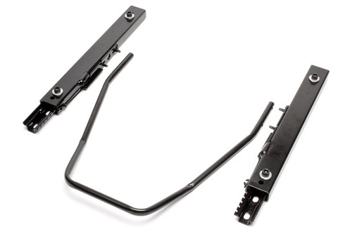 Technix universelle - technix,