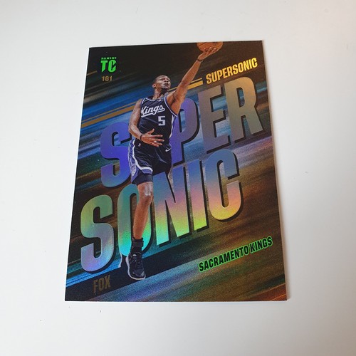 2023 top class nba - top, fox