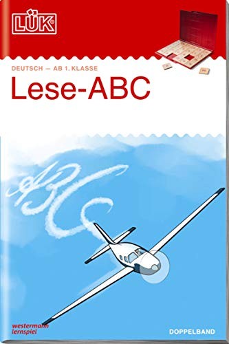 Weitere bücher - weitere,