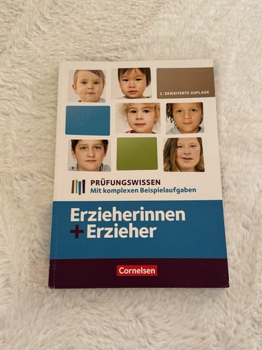 Erzieherinnen erzieher - erzieherinnen,