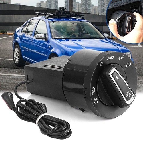 Auto scheinwerferschalter - auto,