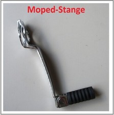 Ganghebel Schalthebel