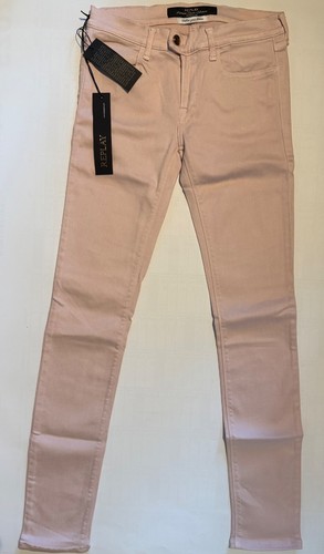 Replay damen jeans - jeans, neu