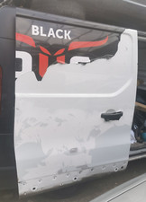 Schiebetür rechts Renault Trafic III  Opel Vivaro B