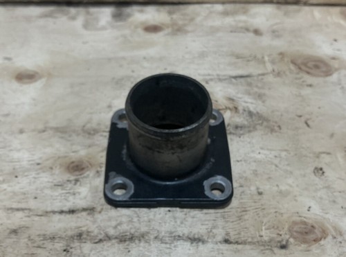 Yanmar 3tnv82a dieselmotor - yanmar,