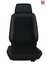 Recaro Ergomed DS Klimapaket