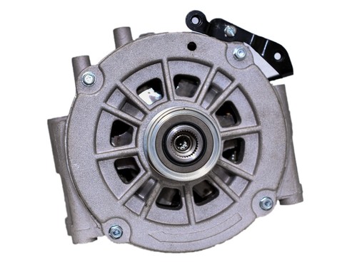 Lichtmaschine 190a - lichtmaschine,