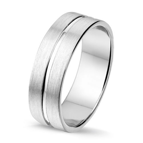 Männer ring herren - ring,,