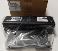 HP ProBook 640 645 650 G1 Dockingstation HSTNN-I11X mit 4 x USB 3.0 Auswahl