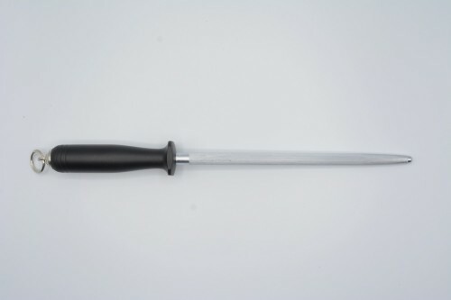 Wetzstahl dick standardzug - wetzstahl, f.dick