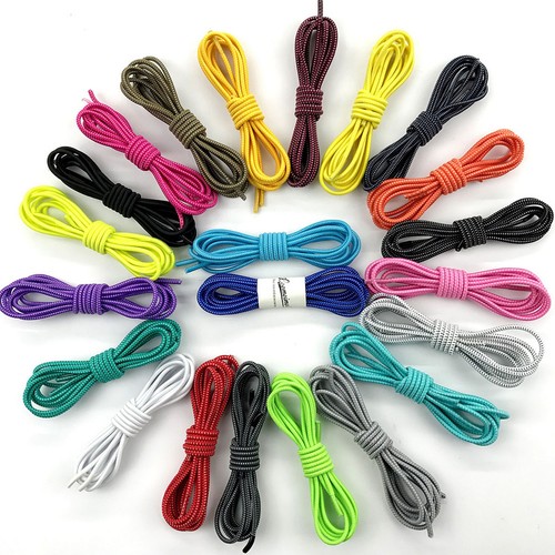 Elastische schnürsenkel mit - elastische,