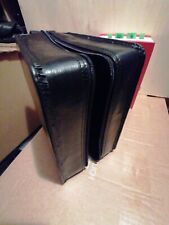 Schönfelder - Tasche (SKIN) Kunstleder - Rina Art