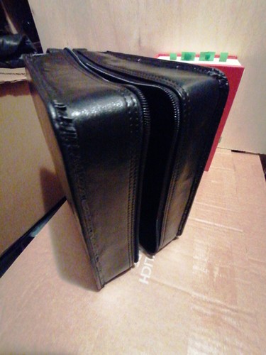 Schönfelder tasche - tasche, (skin)