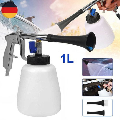 Druckluft reinigungspistole - druckluft,