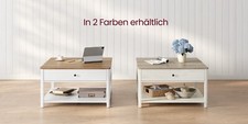 Vasagle couchtisch - vasagle,