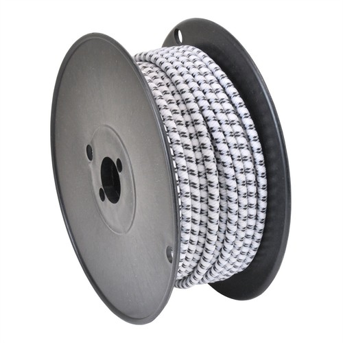Elastikseil 25m line - elastikseil,