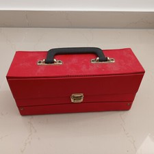 Microfon MONACOR ECM88