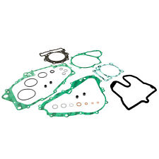 Motor Dichtsatz für BMW F 650