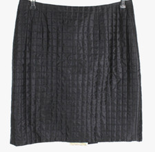 Prada rock stepprock designer - prada,