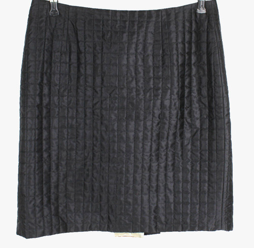 Prada rock stepprock designer - prada,