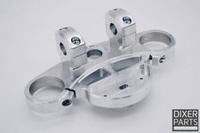 Obere Gabelbrücke (Joch) +