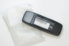 Toshiba WLM12NB1 WUS-ND12B USB