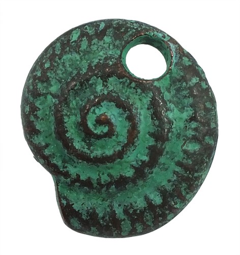 Minott schmuck anhänger - schmuck,