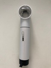 Eschenbach Leuchtlupe / Leselampe - batteriebetrieben 7 x Vergrößerung