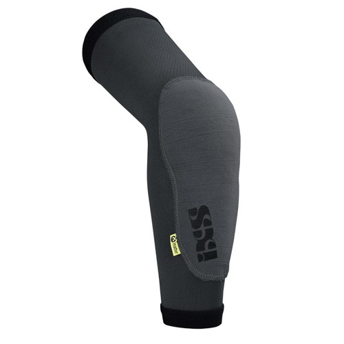 Ixs unisex ellenbogen - ixs,