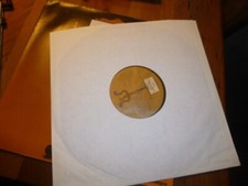 Sängervereinigung Bayer