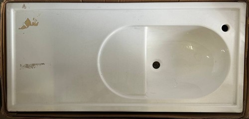 Nur abholung ikea - !!!,