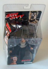 Sin City - Marv color 19 cm